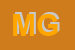 Logo di MANAGO-GIOVANNI