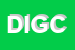 Logo di DOLCI IDEE DI GARUFI CONCETTA