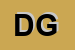 Logo di D-AGATA GAETANO