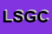 Logo di L-ANGOLO DI SCHILIRO  GIUSEPPE e C SNC