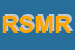 Logo di RM SERVICES DI MIRABILE RENATO