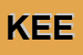 Logo di KODAK EXSPRESS ELITE