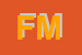 Logo di FRATELLI MARISTI