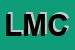 Logo di LO MONTE CARMELO