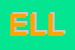 Logo di ELLE