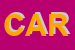 Logo di CARRARA