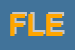 Logo di FLEXDOR
