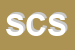 Logo di SCS COSTRUZIONI SRL