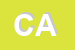 Logo di CANNISTRA-ANDREA