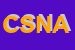 Logo di COMEDIC SNC DI NICOLO' e ANTONIO PINO