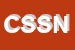 Logo di CAREL SUD SNC DI NIOSI FRANCO E C