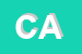 Logo di CALCO-ANGELA