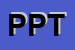 Logo di PPTT