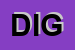 Logo di DIGIMEDIA