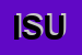 Logo di ISOLA SRL UNIPERSONALE