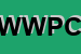 Logo di WIP WORLD IN PROGRESS DI CALABRO-E GIORGIANNI SNC