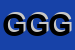 Logo di GIUNTA GIUSEPPE GIOVANNI