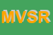 Logo di MEDITERRANEA VIVAI SOCCOOPA RL