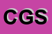 Logo di COMMERCIALE GICAP SRL