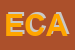 Logo di EPOCA DI COSTANTINO ANTONINO
