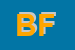 Logo di BONTEMPO FRANCESCA