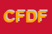 Logo di COIFFEUR FRANCESCA DI D-AMICO FRANCA ANGELA