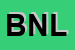 Logo di BAR NUOVO LUIS