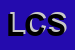 Logo di LE COLLINE SRL