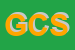 Logo di GRAPHIC CENTER SNC