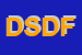 Logo di DOLCE SAS DI DOLCE FRANCESCO E C