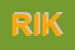 Logo di RIKASRL