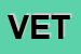 Logo di VETROTECNICA