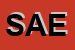 Logo di SAED SRL
