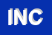 Logo di INCOS SRL