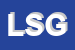 Logo di LA SUSA GIUSEPPE