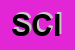 Logo di SCIACCA