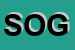 Logo di SOGEME SPA