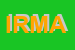 Logo di I R M A SRL