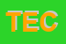 Logo di TECNOIMPIANTI