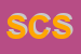 Logo di SIBO DI CLD SRL