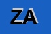 Logo di ZAGARRI' AUTOCARROZZERIA