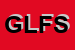 Logo di GIGLIO LEONARDA e FIGLI SAS