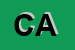 Logo di CASUCCIO ANGELO