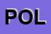 Logo di POLIMEDICAL