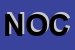 Logo di NOCERA