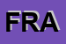 Logo di FRAGAPANE