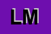 Logo di LILLY MINIO (SRL)
