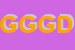 Logo di G e G DI GIARDINA DIEGO E C SNC