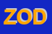 Logo di ZAMBITO ORAZIO DOMENICO