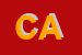 Logo di CASSARO ANGELO